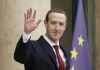 Zuckerberg promete que moeda da Facebook vai ser segura, estável e bem regulada