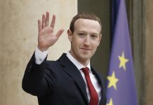 Zuckerberg promete que moeda da Facebook vai ser segura, estável e bem regulada
