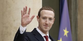 Zuckerberg promete que moeda da Facebook vai ser segura, estável e bem regulada