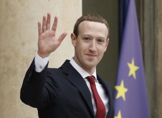 Zuckerberg promete que moeda da Facebook vai ser segura, estável e bem regulada