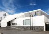 Museu da Graciosa acolhe exposição “Açores, na Rota das Grandes Manchas” de Pepe Brix