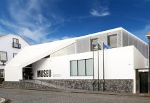 Museu da Graciosa acolhe exposição “Açores, na Rota das Grandes Manchas” de Pepe Brix