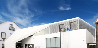 Museu da Graciosa acolhe exposição “Açores, na Rota das Grandes Manchas” de Pepe Brix