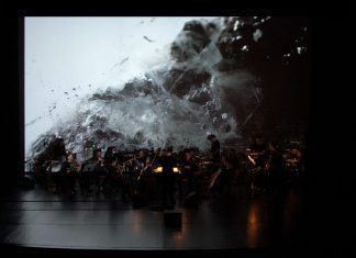 Teatro Micaelense acolhe espetáculo de Joana Gama e Luís Fernandes