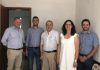 Novo Quartel de Bombeiros – AHBVF e UrbHorta assinam escritura de permuta do terreno