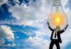 Energia é um setor preponderante para aumentar a competitividade das empresas açorianas, afirma Diretora Regional