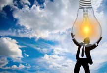 Energia é um setor preponderante para aumentar a competitividade das empresas açorianas, afirma Diretora Regional