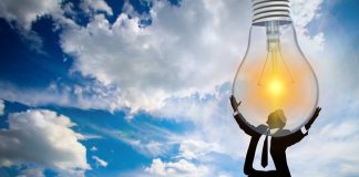 Energia é um setor preponderante para aumentar a competitividade das empresas açorianas, afirma Diretora Regional
