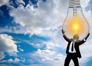 Energia é um setor preponderante para aumentar a competitividade das empresas açorianas, afirma Diretora Regional
