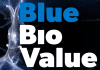 Lagoa acolhe workshop sobre programa que impulsiona negócios em biotecnologia azul
