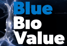 Lagoa acolhe workshop sobre programa que impulsiona negócios em biotecnologia azul