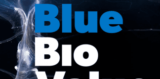 Lagoa acolhe workshop sobre programa que impulsiona negócios em biotecnologia azul