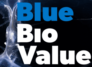 Lagoa acolhe workshop sobre programa que impulsiona negócios em biotecnologia azul