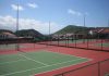 Clube de Ténis do Faial – Circuito smashtour marca encerramento da época desportiva 2018/2019