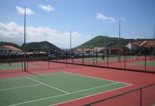 Clube de Ténis do Faial – Circuito smashtour marca encerramento da época desportiva 2018/2019