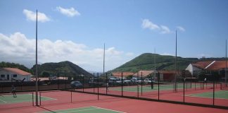 Clube de Ténis do Faial – Circuito smashtour marca encerramento da época desportiva 2018/2019