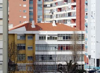 Comprar casa custa menos do que arrendar em todos os concelhos do país