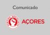 Visita do Governo dos Açores ao Pico confirma investimentos fundamentais para o desenvolvimento da ilha