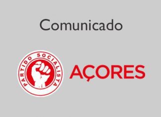 Visita do Governo dos Açores ao Pico confirma investimentos fundamentais para o desenvolvimento da ilha