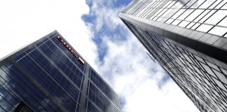 Primeira classificação da agência DBRS também coloca os Açores no nível de investimento externo