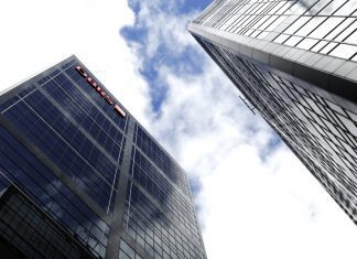 Primeira classificação da agência DBRS também coloca os Açores no nível de investimento externo