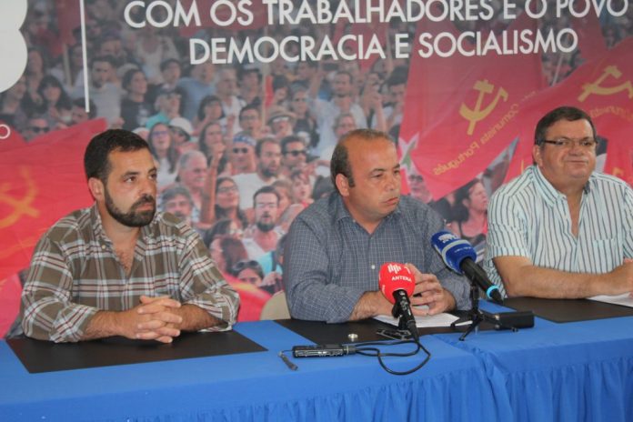 doraa foto