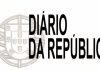Diário da República publica diploma da recuperação do tempo de serviço dos professores dos Açores