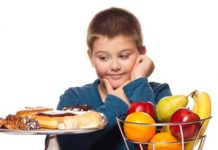 Diretor Regional da Saúde destaca resultados positivos do trabalho desenvolvido nos Açores de combate à obesidade infantil