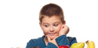 Diretor Regional da Saúde destaca resultados positivos do trabalho desenvolvido nos Açores de combate à obesidade infantil
