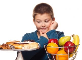 Diretor Regional da Saúde destaca resultados positivos do trabalho desenvolvido nos Açores de combate à obesidade infantil