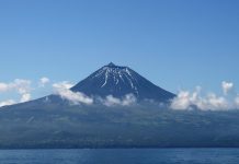 Governo dos Açores apoia setor agrícola da ilha do Pico