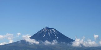 Governo dos Açores apoia setor agrícola da ilha do Pico