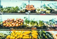 Governo dos Açores associa-se a projeto internacional para melhorar a competitividade dos mercados agrícolas e artesanais