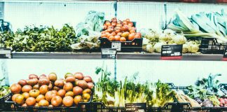 Governo dos Açores associa-se a projeto internacional para melhorar a competitividade dos mercados agrícolas e artesanais