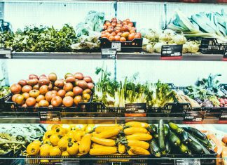 Governo dos Açores associa-se a projeto internacional para melhorar a competitividade dos mercados agrícolas e artesanais