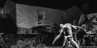 Internacionalizar os Açores através das artes