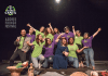 Açores Canta juntou jovens cantores das 9 ilhas