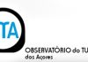 Apresentação do Projeto “CREATOUR AZORES”, na Ilha do Faial