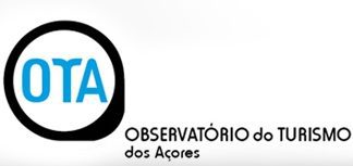 Apresentação do Projeto “CREATOUR AZORES”, na Ilha do Faial