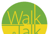 Museu Carlos Machado inaugura duas exposições em parceria com o festival de artes Walk&Talk