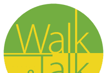 Museu Carlos Machado inaugura duas exposições em parceria com o festival de artes Walk&Talk