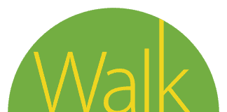 Museu Carlos Machado inaugura duas exposições em parceria com o festival de artes Walk&Talk
