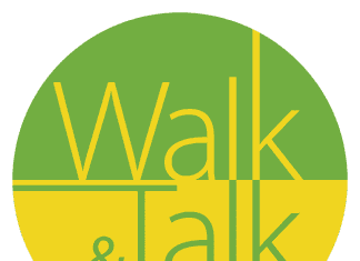 Museu Carlos Machado inaugura duas exposições em parceria com o festival de artes Walk&Talk