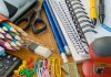 Ensino – Ano letivo 2019/2020 decorre nos Açores entre 16 de setembro e 19 de junho
