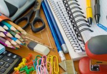 Ensino – Ano letivo 2019/2020 decorre nos Açores entre 16 de setembro e 19 de junho
