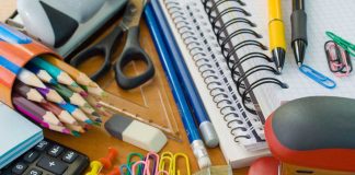 Ensino – Ano letivo 2019/2020 decorre nos Açores entre 16 de setembro e 19 de junho