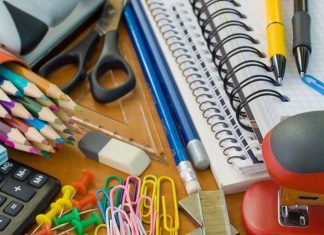 Ensino – Ano letivo 2019/2020 decorre nos Açores entre 16 de setembro e 19 de junho