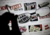 Facebook está a “explorar formas de envolver ‘fact checkers’ em Portugal além do Observador