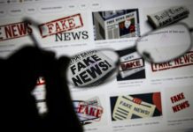 Facebook está a “explorar formas de envolver ‘fact checkers’ em Portugal além do Observador