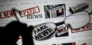 Facebook está a “explorar formas de envolver ‘fact checkers’ em Portugal além do Observador